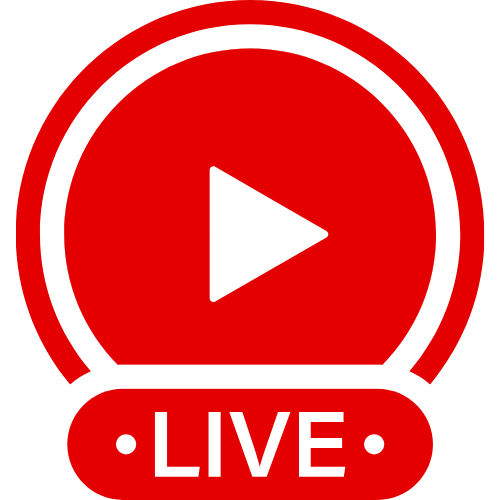 Masturbate Together Video Chat | Live Webcam Shows & Interactive Adult Entertainment